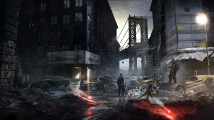 the-division-artwork-11