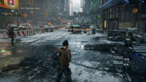 the-division-e3-2015-dark-zone-reveal-1