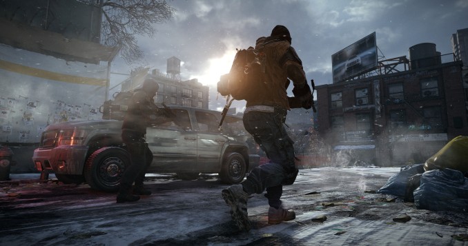 the-division-hd-screenshot-5