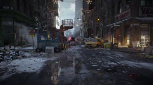 the-division-screenshot-16