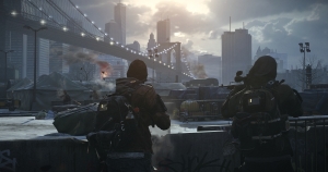 the-division-screenshot-dark-zone-action