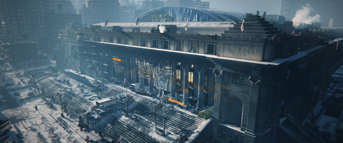 the-division-screenshot-39