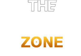 The Division Zone Logo