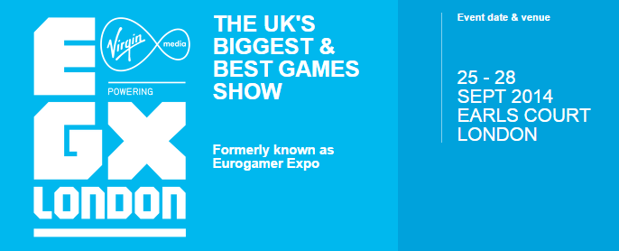 egx-london-2014-details