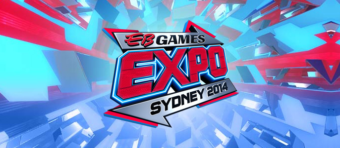 eb-games-expo-sydney-2014-the-division-detail