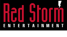 red-storm-entertainment-ubisoft-studio-logo