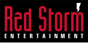 red-storm-entertainment-ubisoft-studio-logo