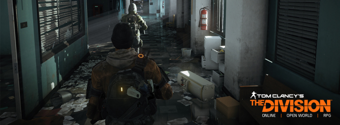 TheDivision_Facebook_CommunityCover1_1702x630