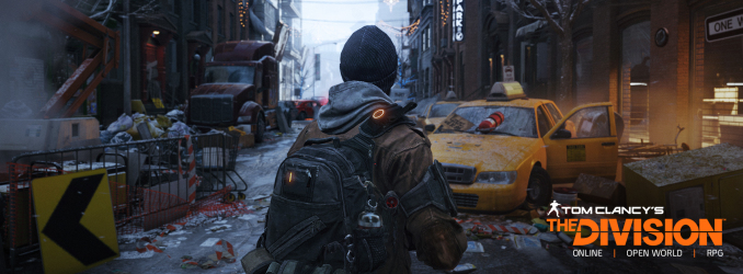 TheDivision_Facebook_CommunityCover3_1702x630
