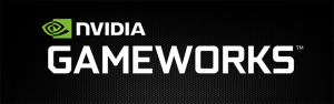 nvidia-gameworks-logo