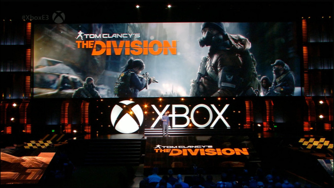 the-division-e3-2014-xbox