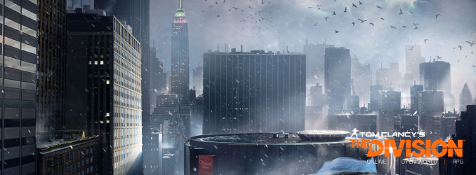 the-division-facebook-cover-madison-square-garden