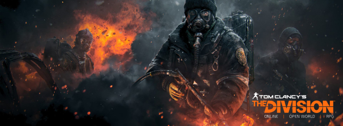 the-division-facebook-cover-the-cleaner