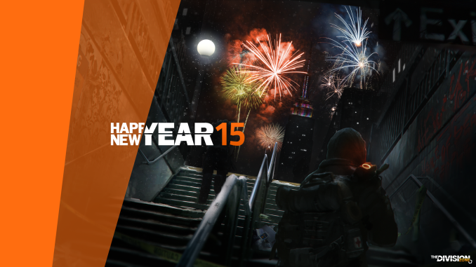 the-division-happy-new-year-15-wallpaper-1920x1080