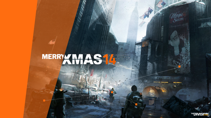 the-division-merry-xmas-14-wallpaper-1920x1080