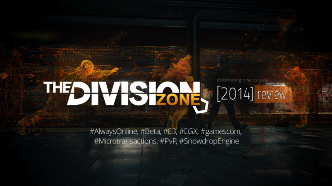 the-division-zone-2014-report