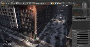 snowdrop-engine-editor-screenshot