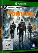 the-division-3d-packshot-xbox-one-usk-ger-thumb