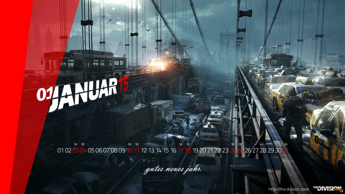 the-division-calendar-01-15-wallpaper-1920x1080-v1-de