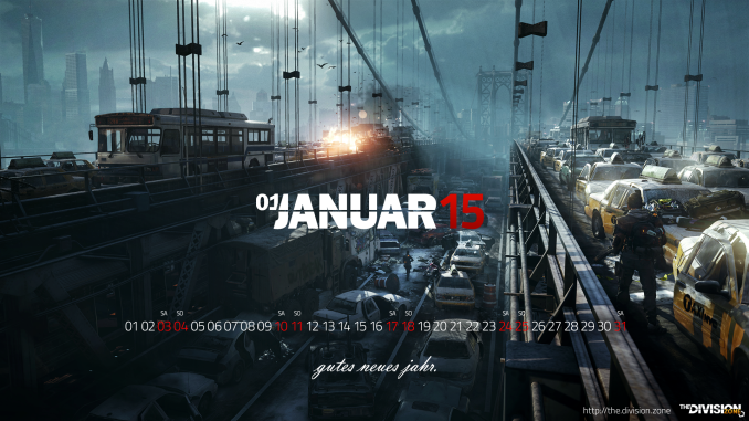 the-division-calendar-01-15-wallpaper-1920x1080-v2-de