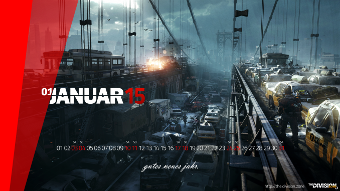 the-division-calendar-01-15-wallpaper-1920x1080-v3-de