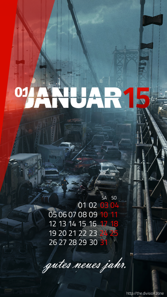 the-division-calendar-01-15-wallpaper-phone-de