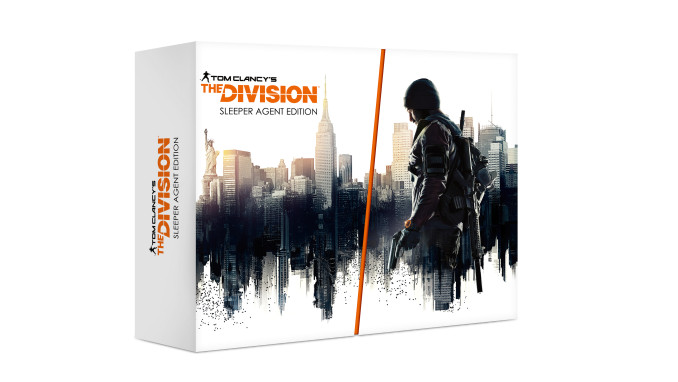 the-division-collectors-sleeper-agent-edition