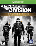 the-division-gold-edition-packshot-xbox-one-esrb