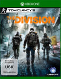 the-division-packshot-xbox-one-usk-ger-thumb