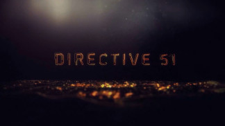 directive-51-wallpaper