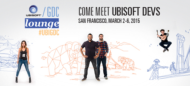 gdc-2015-ubisoft-devs