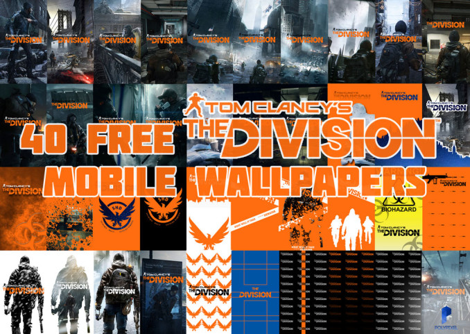 the-division-40-mobile-wallpaper-pack-polypixel