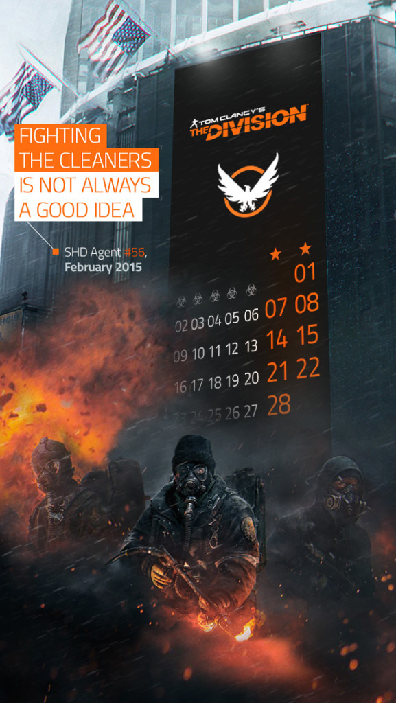 the-division-calendar-02-15-phone