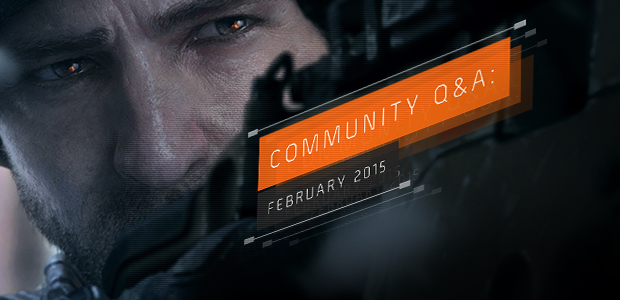 the-division-community-qa-02-15