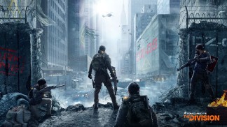 the-division-dark-zone-e3-2015