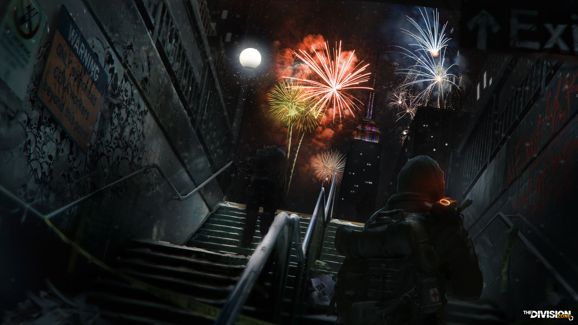 the-division-happy-new-year-15-wallpaper-nt