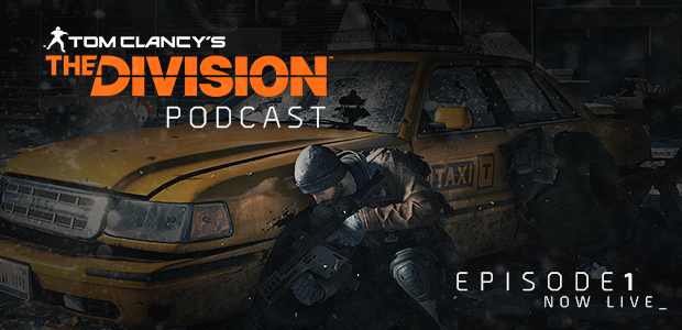 the-division-podcast-episode-1-now-live