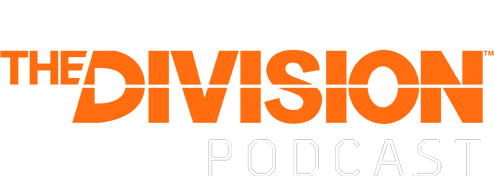 the-division-podcast