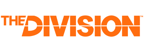 the-division-pre-alpha-load-test