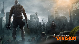 the-division-wallpaper-1