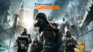 the-division-wallpaper-sachso74-2