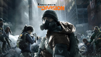 the-division-wallpaper-sachso74-3