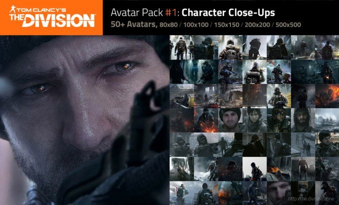 the-division-avatar-pack-1-character-close-ups-1