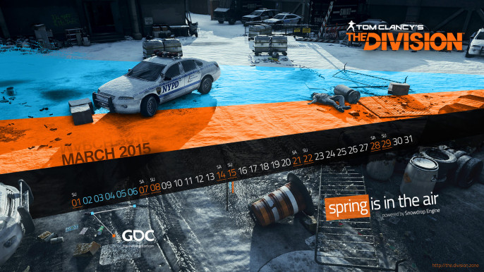 the-division-calendar-03-15-wallpaper-1920x1080