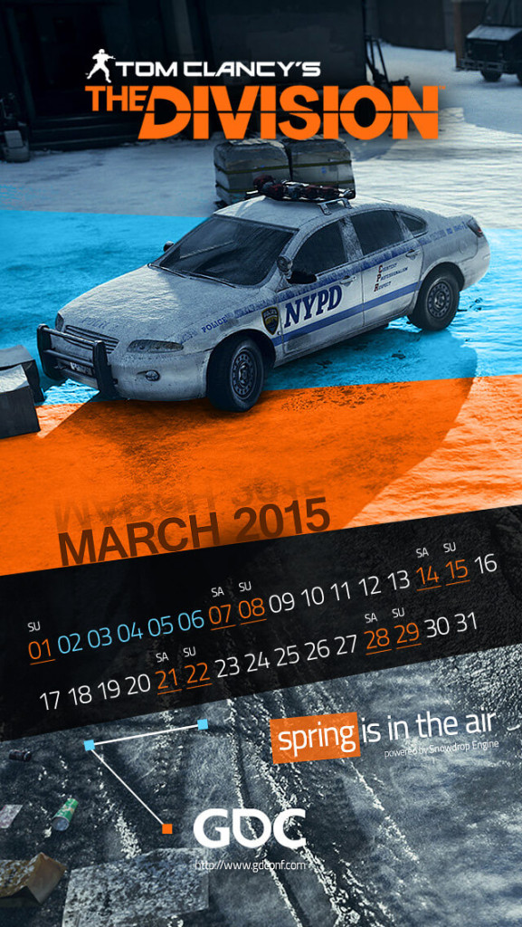 the-division-calendar-03-15-640x1135