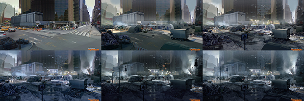 the-division-uplay-15-artwork-breakdown-steps