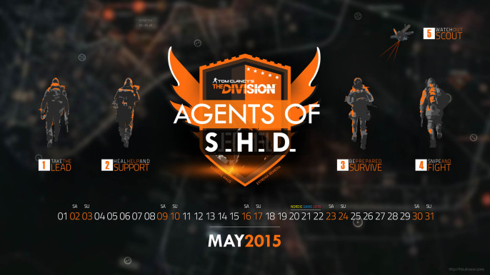 the-division-calendar-05-15-wallpaper-1920x1080