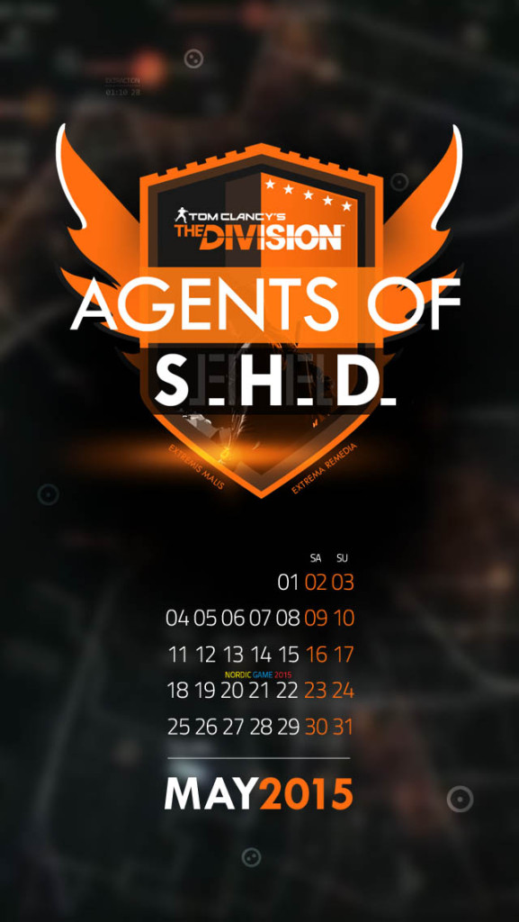 the-division-calendar-05-15-640x1135