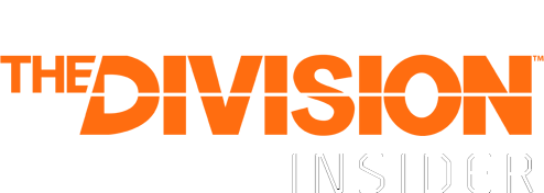 The Division Insider