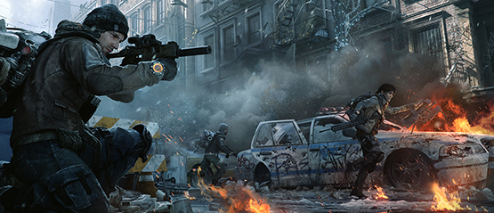 the-division-release-available-q1-2016